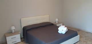 Dai un'occhiata alla galleria fotografica, leggi le recensioni di viaggiatori come te e prenota ora con la garanzia del prezzo. Cav Diamond By People Asti Updated 2021 Prices