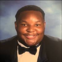 25100+ "Kaleb ..." profiles