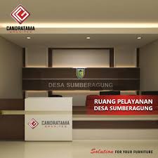 .minimalis, partisi ruangan rumah, partisi, partisi ruangan, partisi rumah, partisi ruang tamu minimalis, partisi ruangan rumah minimalis, partisi rotan, partisi kantor. Menciptakan Partisi Ruangan Kantor Agar Kondusif