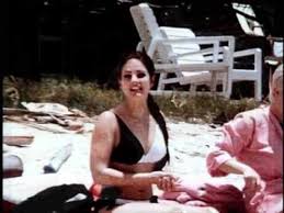 Elvis presley young and beautiful. Elvis Presley Young And Beautiful Take 3 Wmv Youtube