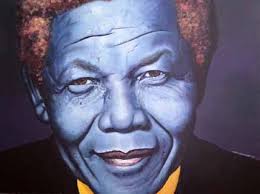 An Art show and event of creative expressions for peace and justice: art,  poetry, music, performances, movies, debates at The