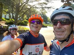 Mike Cantor's PMC Photo Gallery