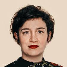 The Amazing Women at EuroSTAR