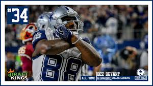 41+ sannheter du ikke visste om juego inaugural nfl 2018? Top 60 Revealing The Entire List Who S No 1