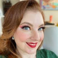 Roderick Edison's Instagram, Twitter & Facebook