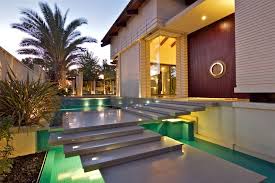 Maybe you would like to learn more about one of these? Magnificent Outdoor Stair Designs Ccd Engineering Ltd