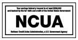 We did not find results for: New England Teamsters Federal Credit Union