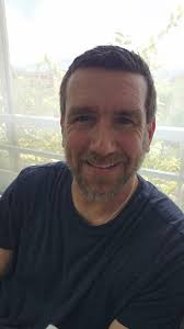 ¿Energía? Pharmorat Forte. Es energía en cápsulas, es bienestar para  tomar., Una sola cápsula al día., No me creas a mí, consulta con tu médico  y confía en un Laboratorio serio, con muchos años de ...