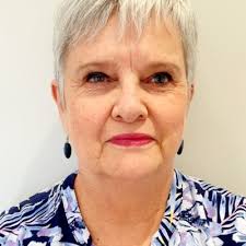 Yesterday I watched this presentation given by Ken Dychtwald .