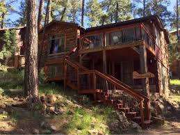 We did not find results for: 15 Best Cabin Rentals In New Mexico For 2021 With Photos Trips To Discover