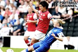 Mar 12, 2021 · 女子サッカー界に衝撃を与えた大型補強。. 12å¹´ å¤§é‡Žå¿ é«˜ã¾ã£ãŸå‰äººæœªåˆ°ã¸ã®æœŸå¾… ã—ã‹ã— ãªãœè‡ªã‚‰ãƒªãƒ¨ãƒ³é€€å›£ã‚'æ±ºæ„ã—ãŸã®ã‹ ãƒªãƒ¼ã‚° ã‚¢ãƒ³æ—¥æœ¬äººé¸æ‰‹ã®è¨˜æ†¶ 11 ãƒ•ãƒƒãƒˆãƒœãƒ¼ãƒ«ãƒãƒ£ãƒ³ãƒãƒ«