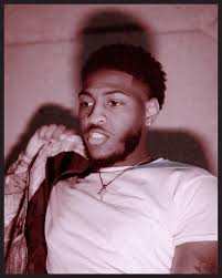 Andre Pritchett (@visionsby.dre) • Instagram photos and videos