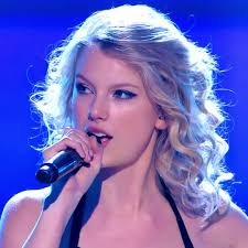 Shouldve Said No X I Did Something Bad Full Preformance