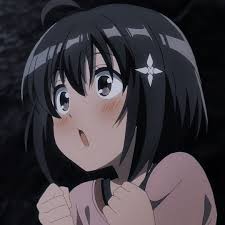 Discover the magic of the internet at imgur, a community powered entertainment destination. Soft Icons Aesthetic Anime Girl Novocom Top