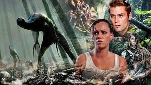 This is one of the best movie based on action, comedy, horror , genres. The Passing Hollywood Hindi Dubbed Best Action Adventure Movie 2020 Ii Hollywood Dubbed In Hindi Youtube