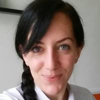 200+ perfis com “Riffert”