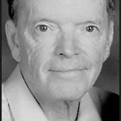 Bosserman Family Obituaries