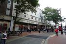 Marks and Spencer Ealing Broadway Opening TimesHours