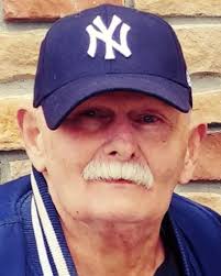 James Roger Almjeld Obituary February 1, 2025