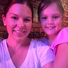 ISO a photographer to take holiday photos of my two young daughters (age 4  and 1). looking for a studio not too far from east hampton. thanks in  advance.