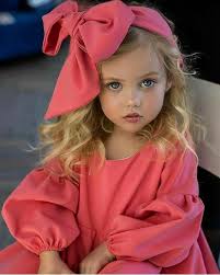 Pin By Trw On Criancas Kids Fashion Little Girl Fashion Cute Little Girls