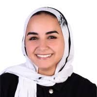 11000+ "Aml" profiles