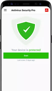 Today, we have added the latest microsoft defender antivirus app for android, and you can find the download links for the same down below. El Mejor Antivirus Gratuito Para Android Fabricado En Alemania Avira