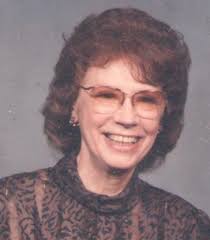 Obituary for Mildred Elsie (Zimmerman) Whitcomb