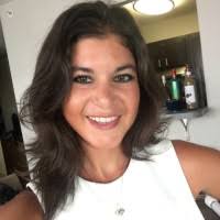 Amy Booker Email & Phone Number