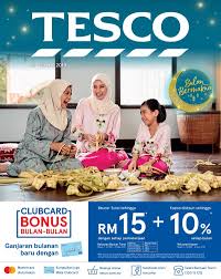 Download tesco online malaysia and enjoy it on your iphone, ipad and ipod touch. This Week S Tesco Malaysia Catalogue