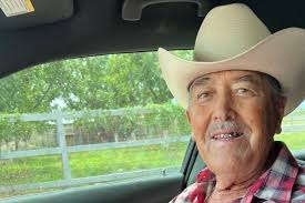 Fundraiser by Angelica and Raquel Mireles : Ramiro Loya Sera