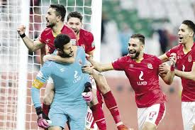 فيما تنقل عبر قناة الملاعب الرياضية السودانية على عرب سات تردد 12520، معدل. Ù…Ø¹Ù„Ù‚ Ù…Ø¨Ø§Ø±Ø§Ø© Ø§Ù„Ø£Ù‡Ù„ÙŠ ÙˆØ§Ù„Ù…Ø±ÙŠØ® Ø§Ù„Ø³ÙˆØ¯Ø§Ù†ÙŠ Ø¹Ù„Ù‰ Ù‚Ù†Ø§Ø© Ø¨ÙŠÙ† Ø³Ø¨ÙˆØ±Øª ÙˆØ¬Ø¯ÙˆÙ„ Ø§Ù„Ù…Ø¹Ù„Ù‚ÙŠÙ† Ø§Ù„Ù…ØµØ±ÙŠ Ø§Ù„ÙŠÙˆÙ…