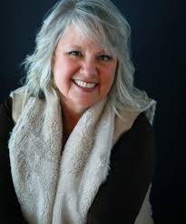 Nancy Carey's Instagram, Twitter & Facebook