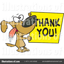 We did not find results for: Thank You Clipart 437781 Illustration By Toonaday