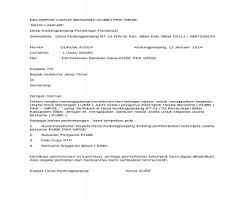 Untuk mendapatkan dokumen lengkap contoh proposal usaha makanan dalam format pdf di atas. Kelompok Usaha Bersama Kube Doc Doc Document
