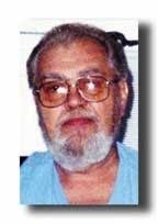 Robert Mattox Obituary (2003)
