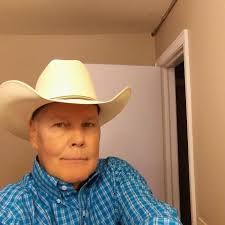 Terri Clark is our special guest