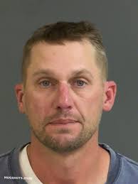 PAULES MATTHEW JOHN 11/13/2021