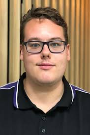 Biomarkers and Risk Prevention