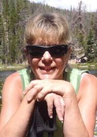 Betsy Kunkel Obituary (2021)