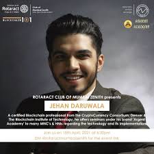 Rotaract Club of Mumbai Zenith (@rotaractmumbaizenith) • Instagram photos  and videos