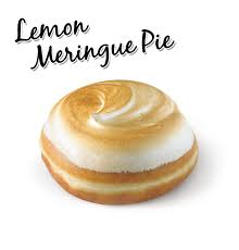 Our Varieties Delicious Donuts Sweets Recipes Dessert Drinks