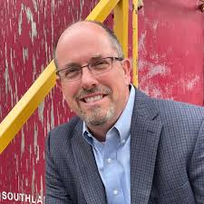 Alderson Loop — Us