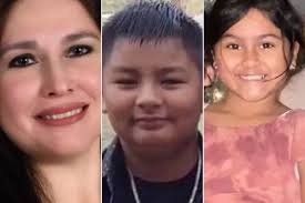Uvalde School Shooting: Remembering the Victims, 1 Year Later