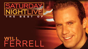 Watch Saturday Night Live Snl The Best Of Chris Farley Prime Video