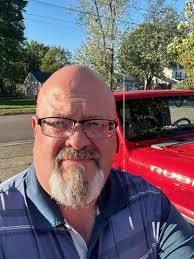 Reagan's Mic Drop 2024