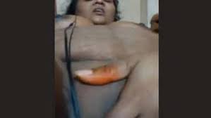 Wikipedia is a free online encyclopedia, created and edited by volunteers around the world and hosted by the wikimedia foundation. Bangladesh Prova Sax Porn
