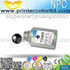 The availability of functions will vary by connected printer model. For Ricoh Aficio Sp4500dn Sp4500sf 4510dn Sp4510sf Sp4520dn Sp3600dn Sp3600sf Sp3610dn Sp3610sf Bottle Toner Powder Refill Kits Lazada Ph