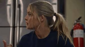 Lawrence Wick's Instagram, Twitter & Facebook