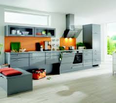 El mejor precio con el código descuento conforama tanto si buscas muebles, como colchones, productos para el jardín, productos para el almacenaje y el orden, etc., los tienes todos aquí. Conforama Presenta Su Nueva Guia Anual De Cocinas Noticias De Electro En Alimarket Informacion Economica Sectorial